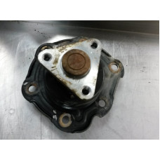 102M032 Water Coolant Pump For 96-97 Saturn SL2  1.9